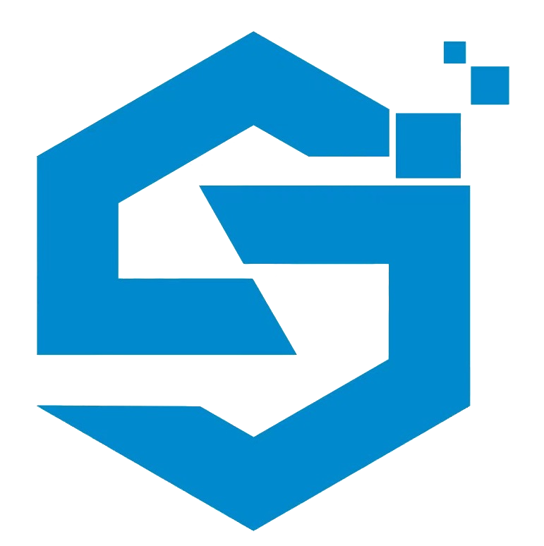 嘉兴市蓝箭仪器校准有限公司-公司logo